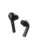 Trust Nika Touch Black – 8713439235548