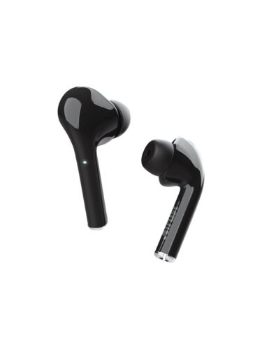 Trust Nika Touch Black – 8713439235548