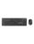 Trust tastatur – 8713439239423