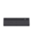 Trust tastatur – 8713439250176