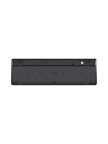 Trust tastatur – 8713439250176