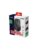 Trust PC-mus – 8713439248203