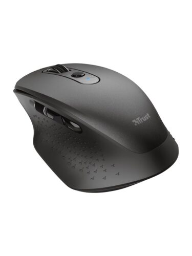 Trust PC-mus – 8713439238129