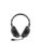 Trust Ozo – 8713439241327