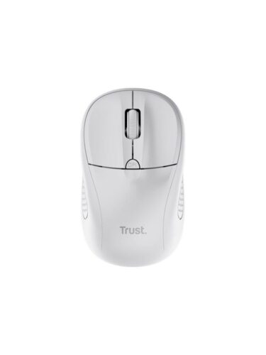 Trust PC-mus – 8713439247954