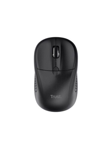Trust PC-mus – 8713439249668