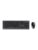 Trust tastatur – 8713439254358