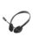 Trust Primo Chat Headset for PC and laptop – 8713439216653
