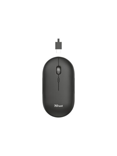 Trust PC-mus – 8713439240597