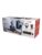 Trust tastatur – 8713439241075