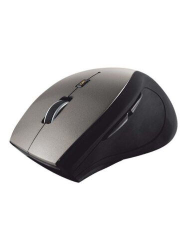 Trust PC-mus – 8713439199383