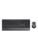 Trust tastatur – 8713439249200