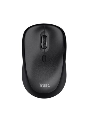 Trust PC-mus – 8713439247060