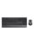 Trust tastatur – 8713439245431
