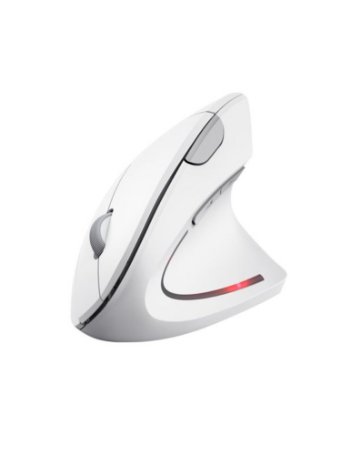 Trust PC-mus – 8713439251326