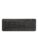 Trust tastatur – 8713439209617