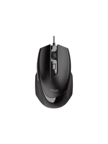 Trust PC-mus – 8713439236507