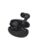 Trust Yavi Bluetooth ENC – Black – 8713439252965