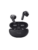 Trust Yavi Bluetooth ENC – Black – 8713439252989