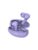 Trust Yavi Bluetooth ENC – Purple – 8713439252972
