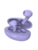 Trust Yavi Bluetooth ENC – Purple – 8713439252996