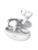 Trust Yavi ENC – White – 8713439251722