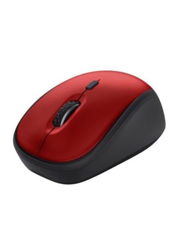 Trust PC-mus – 8713439245509