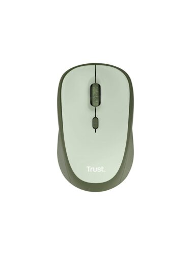 Trust PC-mus – 8713439245523