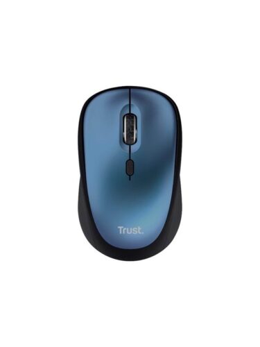 Trust PC-mus – 8713439245516