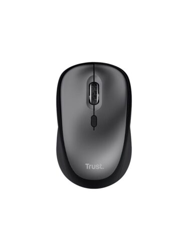 Trust PC-mus – 8713439245493
