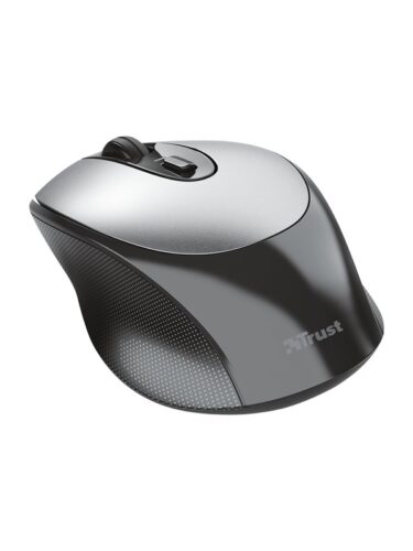 Trust PC-mus – 8713439238099