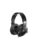 Turtle Beach Atlas One – 0731855062003