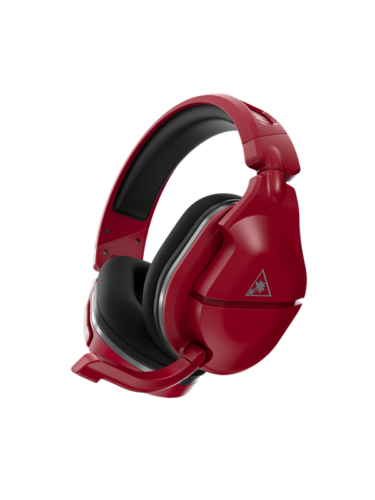 Turtle Beach FG Stealth 600 Gen2 MAX – Xbox – 0731855023691