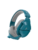 Turtle Beach FG Stealth 600 Gen2 MAX for Xbox – 0731855023820