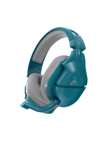 Turtle Beach FG Stealth 600 Gen2 MAX for Xbox – 0731855023820
