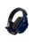 Turtle Beach FG Stealth 700 Gen 2 MAX for Xbox – Blue – 0731855027934