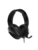 Turtle Beach Recon 200 Gen2 – Black – 0731855063017