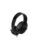 Turtle Beach Recon 200 Gen2 – Midnight Blue – 0731855063062