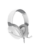 Turtle Beach Recon 200 Gen2 – White – 0731855063116