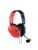 Turtle Beach Recon 50 RED/BLUE – 0731855081509