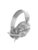 Turtle Beach Recon 70 Arctic Camo – 0731855062317