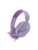 Turtle Beach Recon 70 LAVENDER – 0731855065608