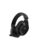 Turtle Beach Stealth 600 Gen 2 MAX – PS4/PS5 – 0731855031610