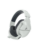 Turtle Beach Stealth 600P GEN2 – PS4/PS5 – 0731855031450