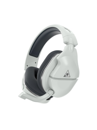 Turtle Beach Stealth 600P GEN2 – PS4/PS5 – 0731855031450