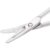 Tweezerman Baby Manicure Kit – 0038097402162