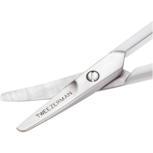 Tweezerman Baby Manicure Kit – 0038097402162