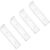 Tweezerman Brow Razor Replacement Blades – 0038097024142