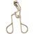 Tweezerman Curl 38° Eyelash Curler – 0038097016550
