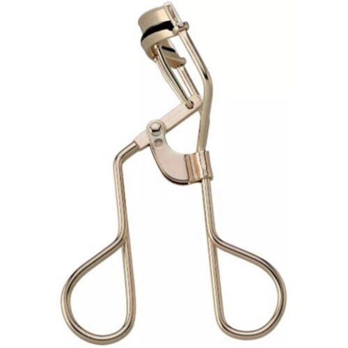 Tweezerman Curl 38° Eyelash Curler – 0038097016550